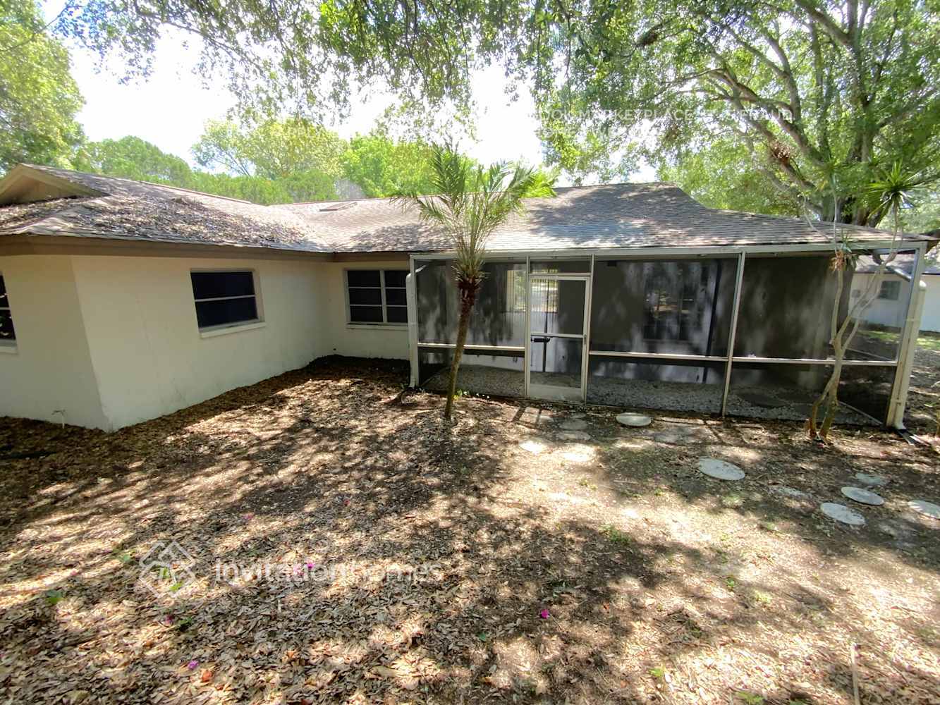Building Photo - 1153 Lancer Ln