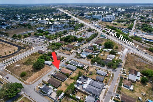 Building Photo - 11467 SW 215th St