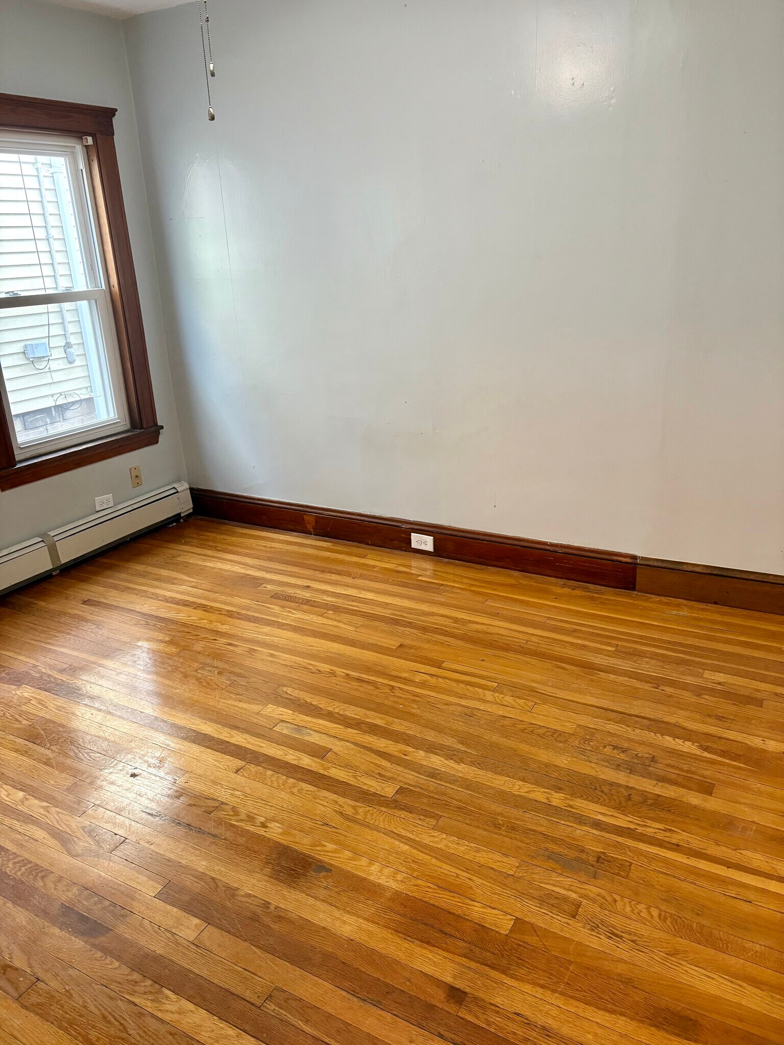 Building Photo - 32 Harley Ave