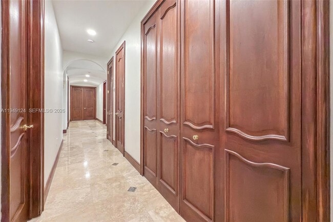 Building Photo - 8480 SW 98th St