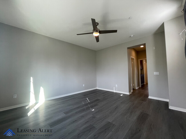 Building Photo - 28829 Camino De Cielo Dr