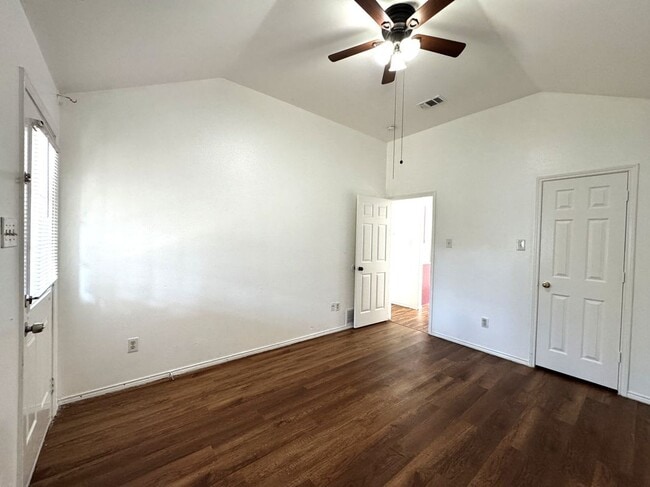 Building Photo - 8732 San Joaquin Trail