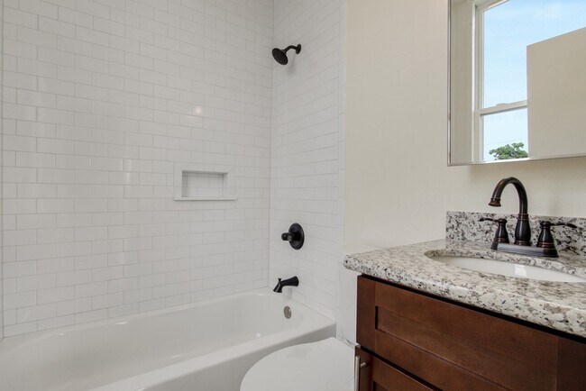 Building Photo - Newly Renovated Units in Historic Building
