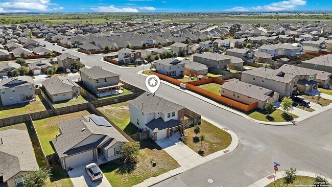 Building Photo - 6442 Dynamic Sound