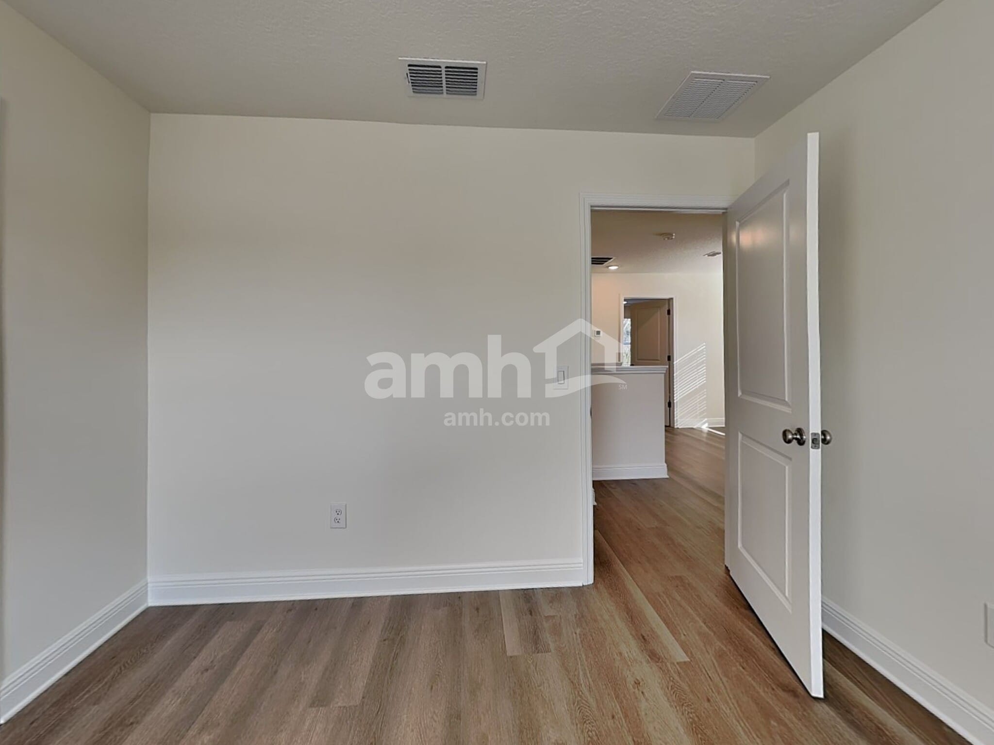 Building Photo - 4796 Tributary Ln