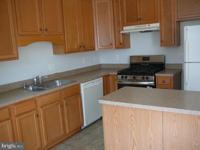 Building Photo - 38 Pike Pl
