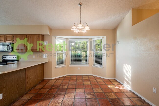 Building Photo - CALL US TODAY AT (505) 808-6467 TO SCHEDUL...