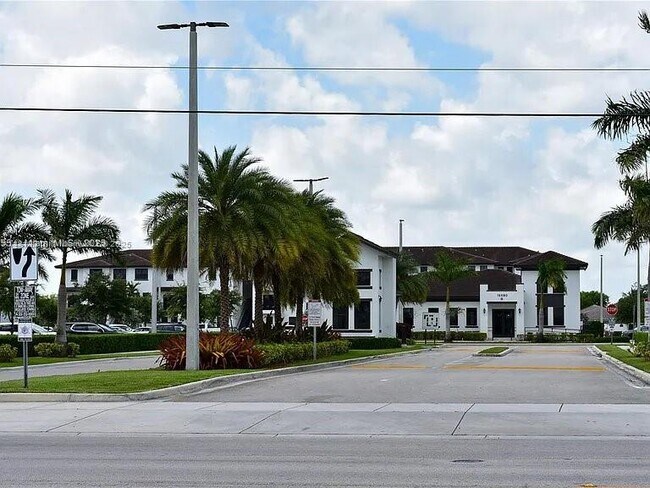 Building Photo - 15560 SW 136th St