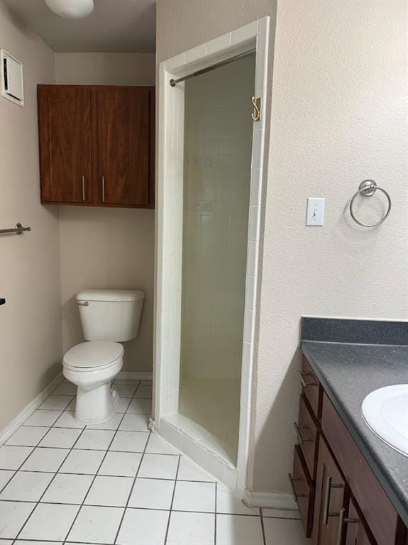 Building Photo - 6804 N Capital of Texas Hwy