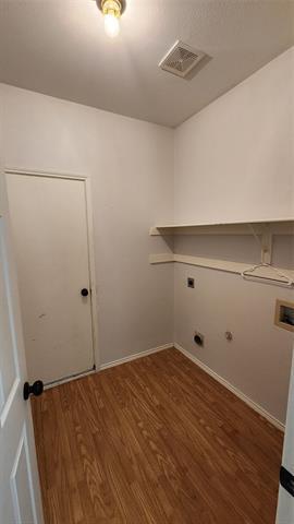 Building Photo - 1312 Cahaba Dr