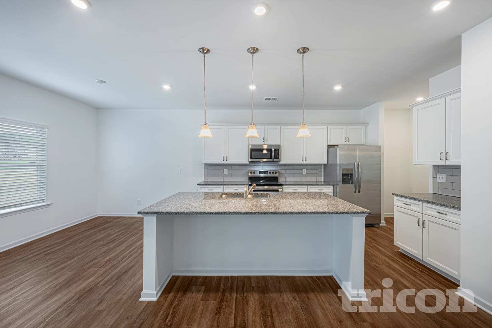 Building Photo - 135 Chapel Meadow Ln SW