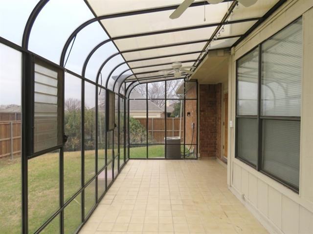 Building Photo - 2240 Arbor Creek Dr