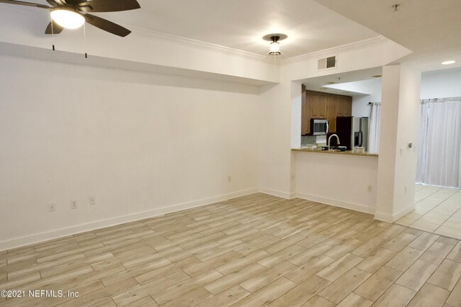 Building Photo - 9745 Touchton Rd