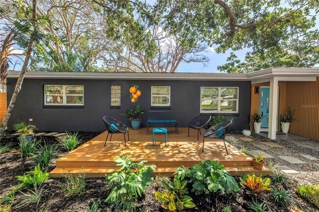 Building Photo - 412 Mira Vista Dr