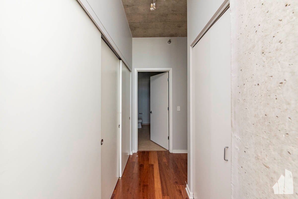 Building Photo - 700 N Larrabee St