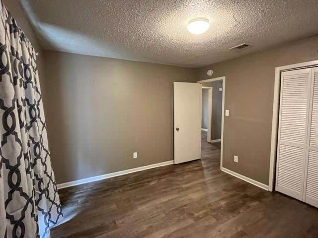 Building Photo - 1620 Beech St