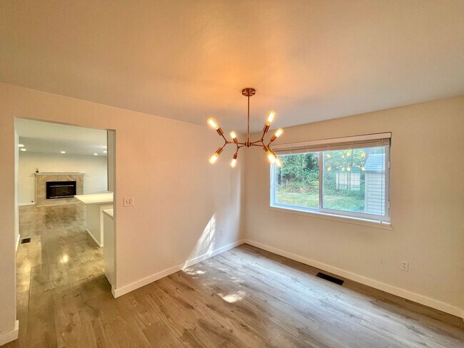 Building Photo - Great Home for rent
