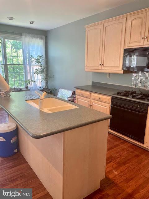 Building Photo - 55 Wincrest Dr