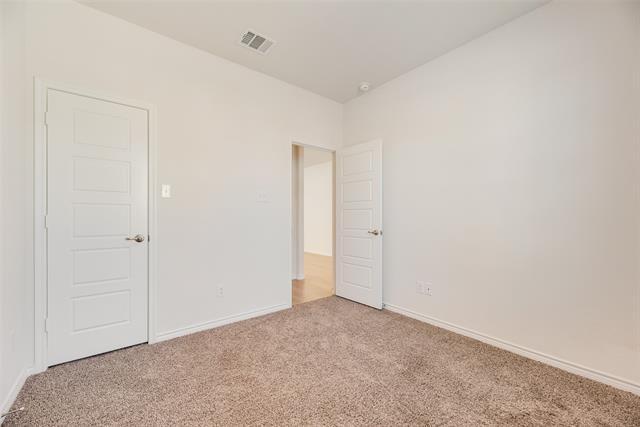 Building Photo - 2828 Hale Rd