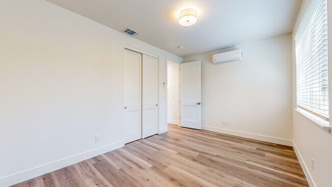 Building Photo - 4740 Ima Ln