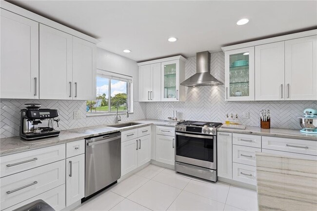 Building Photo - 10303 Lollipop Ln