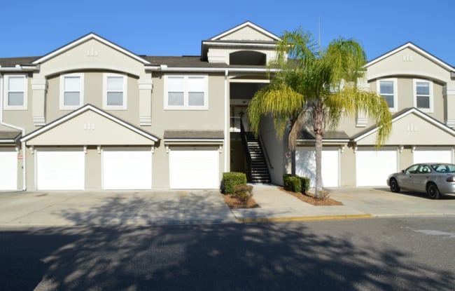 Primary Photo - 7055 Deer Lodge Cir