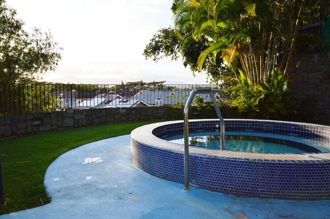 Building Photo - Wailuna Townhome