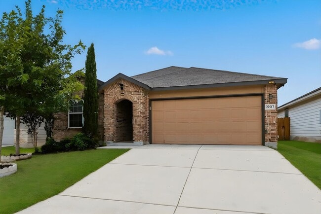 Building Photo - 29517 Spring Copper