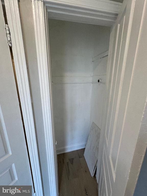 Building Photo - 4710 Warrington Ave