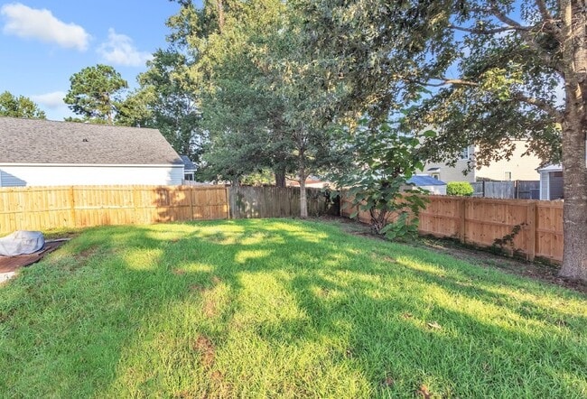 Building Photo - 3006 Kinswood Ln