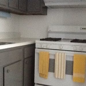 Building Photo - 106 Labarre Dr