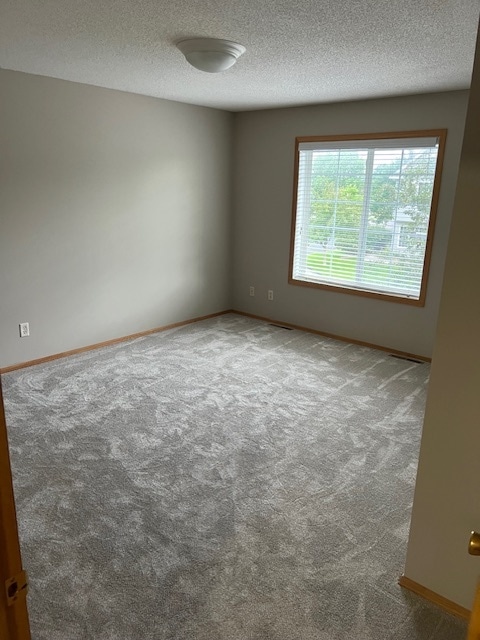 Main Bedroom - 11027 Douglas Ln N