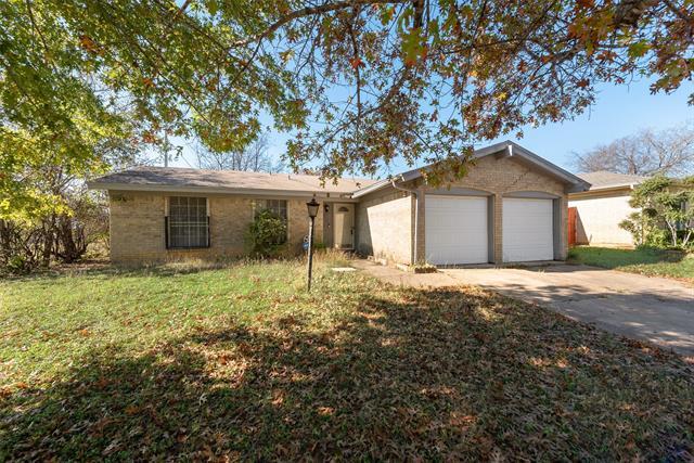 Building Photo - 6924 Margaret Dr