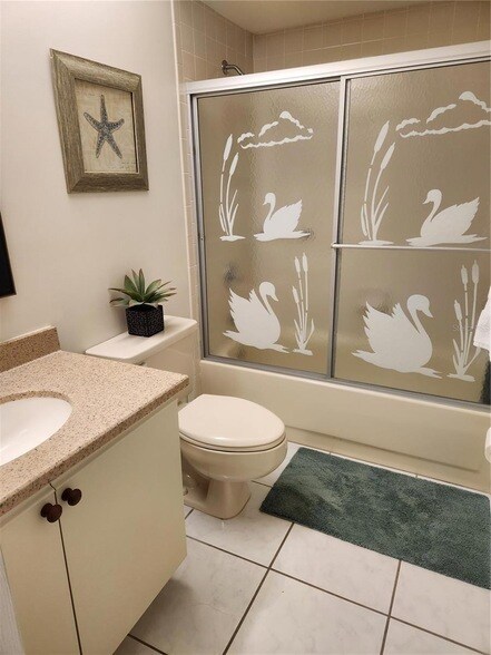 Building Photo - 6501 Stone River Rd