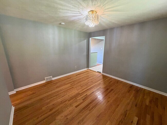 Building Photo - Beautiful Home for Rent