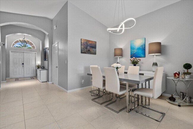 Building Photo - 15151 Banbury Ct