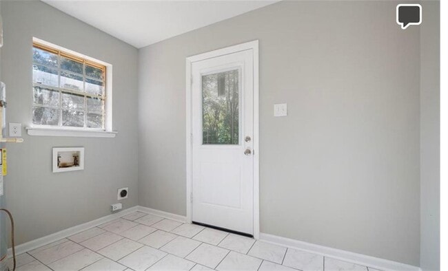Building Photo - 5405 Timberlane Dr