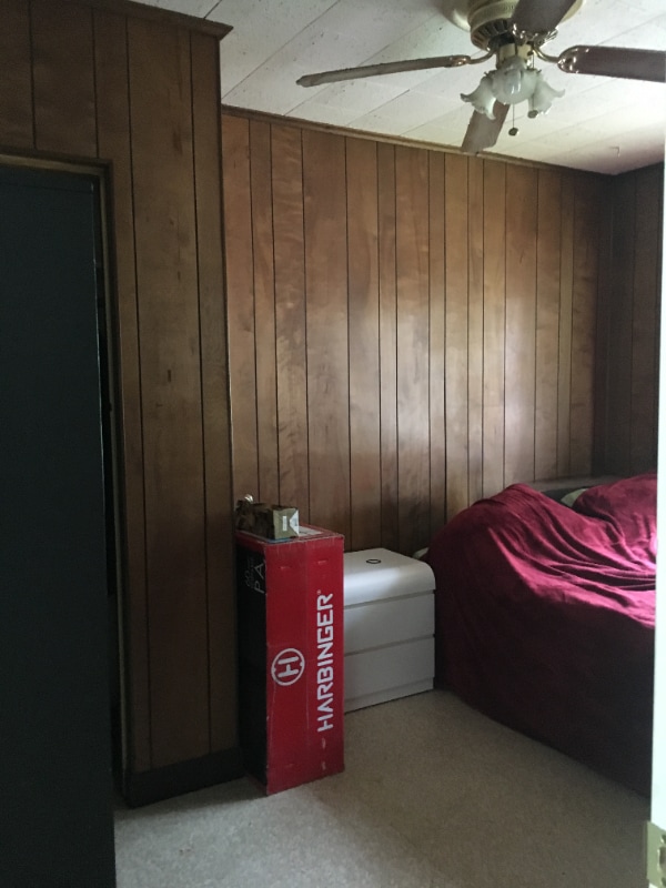 Building Photo - 3746 Fairview Ave