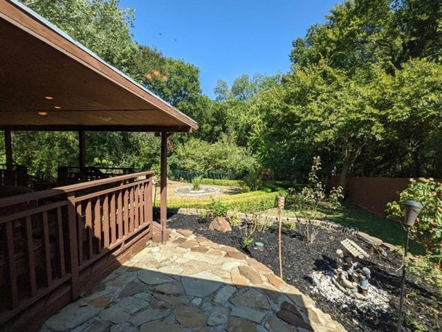 Building Photo - 1321 Meadowbrook Dr