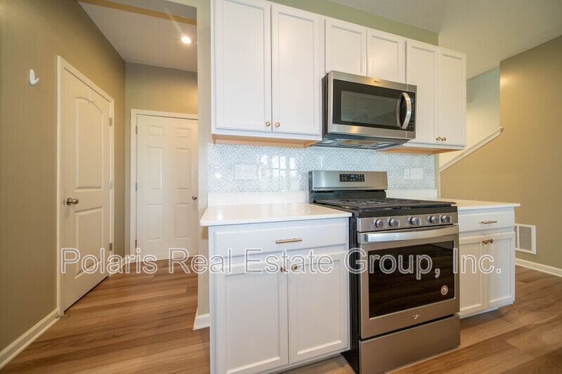 Building Photo - 14158 Bay Willow Dr