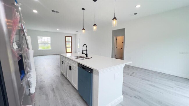 Building Photo - 16734 SW 18th Avenue Rd