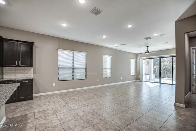 Building Photo - 17534 N 48th Pl