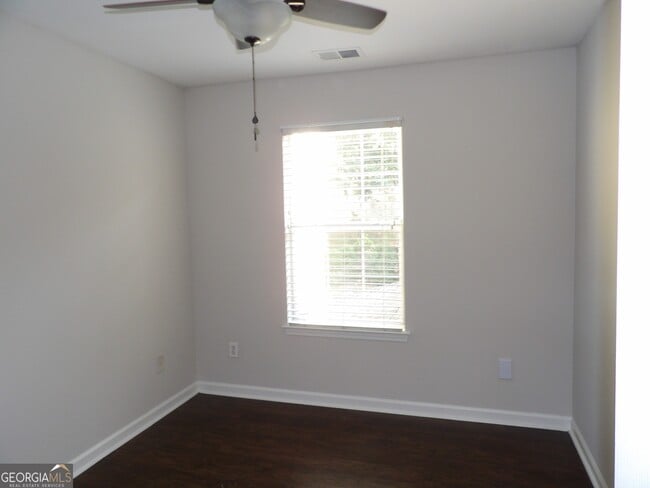 Building Photo - 3503 Parc Cir SW