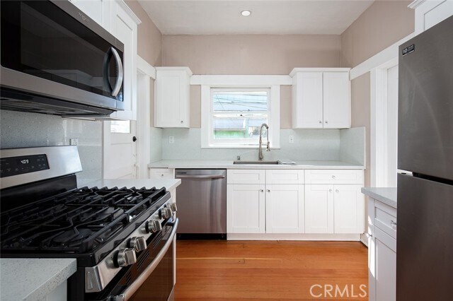 Building Photo - 113 N Columbus Ave