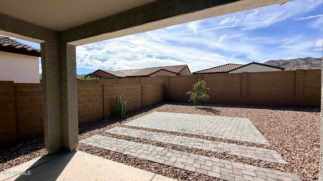 Building Photo - 1659 W Paseo Way