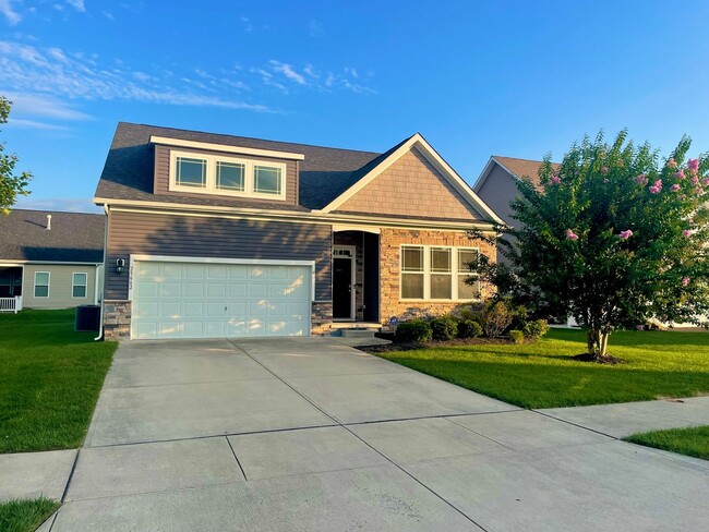 Building Photo - 29662 Riverstone Dr