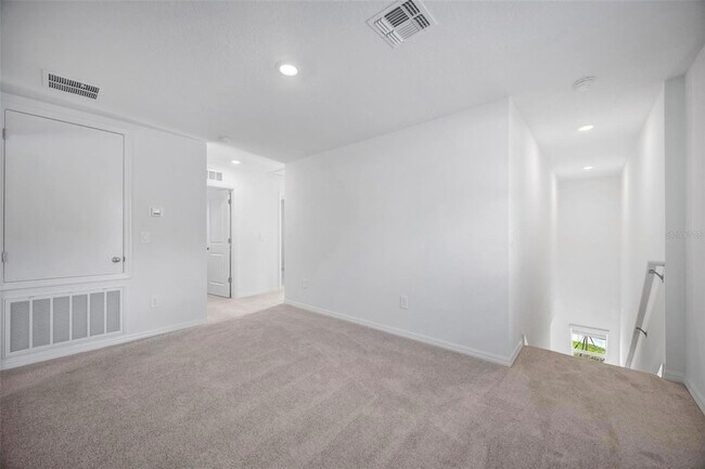 Building Photo - 7751 Abagail Dr