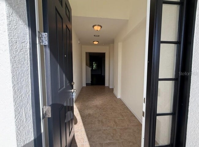 Building Photo - 6223 35th Ct E