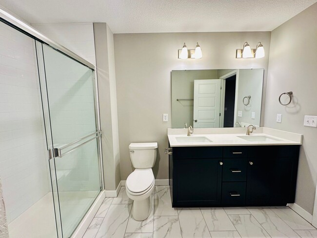 Building Photo - {13305} Less Than 2 Year Old 1.5 Story in ...
