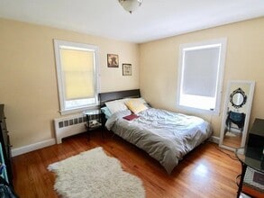 Building Photo - 4 Mangano Ct